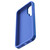 SYB Intact Series Case for Samsung Galaxy A35 5G , Reflex Blue