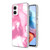 MyBat Pro Mood Series Case for Motorola Moto G 5G (2024) - Blushing