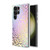 MyBat Pro Mood Series Case for Samsung Galaxy S23 Ultra - Holographic Leopard