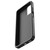 SYB Intact Series Case for Motorola Moto G 5G (2024) , Black