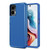 SYB Intact Series Case for Motorola Moto G 5G (2024) , Reflex Blue