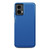 SYB Intact Series Case for Motorola Moto G 5G (2024) , Reflex Blue