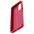 SYB Intact Series Case for Motorola Moto G 5G (2024) , Red