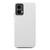 SYB Intact Series Case for Motorola Moto G 5G (2024) , White