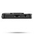 SYB Reflex Series Case w Kickstand for Motorola Moto G 5G (2024) - Black