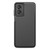 SYB Intact Series Case for Motorola Moto G Play 4G (2024) , Black