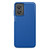 SYB Intact Series Case for Motorola Moto G Play 4G (2024) , Reflex Blue