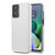 SYB Intact Series Case for Motorola Moto G Play 4G (2024) , White