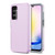 SYB Intact Series Case for Samsung Galaxy A25 5G , Lilac