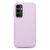 SYB Intact Series Case for Samsung Galaxy A25 5G , Lilac