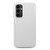 SYB Intact Series Case for Samsung Galaxy A25 5G , White