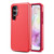 SYB Intact Series Case for Samsung Galaxy A35 5G , Red