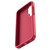 SYB Intact Series Case for Samsung Galaxy A35 5G , Red
