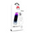 MyBat Pro Lure Series Case w/ MagSafe Kickstand Ring for Apple iPhone 14 Pro Max - White