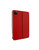 Piel Frama Red FramaSlim Leather Case for iPad Pro 13-inch (2024)
