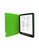 Piel Frama Green FramaSlim Leather Case for iPad Pro 13-inch (2024-2025)