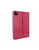 Piel Frama Pink Crocodile FramaSlim Leather Case for iPad Pro 13-inch (2024-2025)