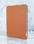 Piel Frama Tan FramaSlim Leather Case for iPad Pro 11-inch (2024-2025)