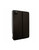 Piel Frama Brown FramaSlim Leather Case for iPad Pro 11-inch (2024-2025)