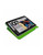 Piel Frama Green FramaSlim Leather Case for iPad Pro 11-inch (2024-2025)