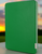 Piel Frama Green FramaSlim Leather Case for iPad Pro 11-inch (2024)