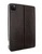 Piel Frama Brown Lizard FramaSlim Leather Case for iPad Pro 11-inch (2024-2025)