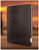 Piel Frama 819 Brown Lizard FramaSlim Leather Case for iPad Air 13-inch (2024-2025)