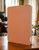 Piel Frama 818 Tan FramaSlim Leather Case for iPad Air 11-inch (2024-2025) / iPad 11th Gen. (2025)