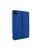 Piel Frama 818 Blue FramaSlim Leather Case for iPad Air 11-inch (2024-2025) / iPad 11th Gen. (2025)