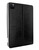 Piel Frama 818 Black Lizard FramaSlim Leather Case for iPad Air 11-inch (2024-2025) / iPad 11th Gen. (2025)