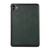 iPad Pro 11 2024 TPU Flip Tablet Protective Leather Case - Green