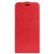 TCL 30 SE/305/306 R64 Texture Single Vertical Flip Leather Phone Case - Red