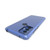 TCL 305 / 306 / 30 SE Waterproof Texture TPU Phone Case - Transparent