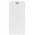 TCL 40 SE R64 Texture Vertical Flip Leather Phone Case - White TCL 40 SE R64 Texture Vertical Flip Leather Phone Case - White