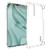 TCL 40 XE 5G ENKAY Hat-Prince Transparent TPU Shockproof Phone Case