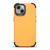 Ecoblvd Mojave Collection Case for Apple iPhone 15 - Illuminating Yellow (100% Compostable & Plant-Based)