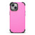 Ecoblvd Mojave Collection Case for Apple iPhone 15 - Wildflower Pink (100% Compostable & Plant-Based)