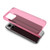 SYB Clear Series for Boost Celero 5G SC - Pink