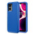 SYB Intact Series Case for Boost Celero 5G SC - Reflex Blue