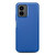 SYB Intact Series Case for Boost Celero 5G SC - Reflex Blue