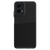 Axs - Protech Plus Case and Armorglass Screen Protector for Motorola Moto G 5G 2024 - Black