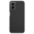 AMPD - Dual Layer Soft Touch Classic Slim Case for Motorola Moto G 5G 2024 - Black