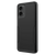 AMPD - Dual Layer Military Drop Case for Motorola Moto G 5G 2024 - Black