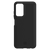 Incipio - Duo Case for Samsung Galaxy A03s - Black