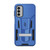 ZIZO TRANSFORM Series Galaxy A14 5G Case - Blue