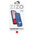 ZIZO TRANSFORM Series Galaxy A14 5G Case - Blue