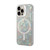 ZIZO JEWEL Series iPhone 15 Pro Max MagSafe Case - Opal