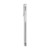 ZIZO JEWEL Series iPhone 15 Pro Max MagSafe Case - Opal