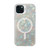 ZIZO JEWEL Series iPhone 15 Plus MagSafe Case - Opal