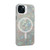 ZIZO JEWEL Series iPhone 15 Plus MagSafe Case - Opal